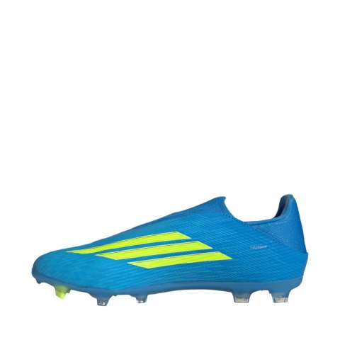 Buty piłkarskie adidas F50 League LL FG/MG JR8985 43 1/3 Adidas