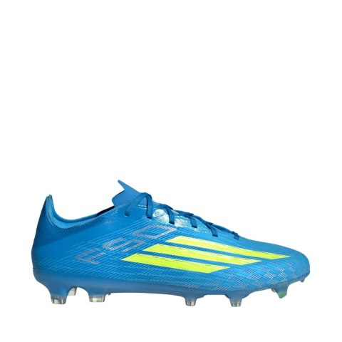 Buty piłkarskie adidas F50 Pro FG JR8950 40 Adidas