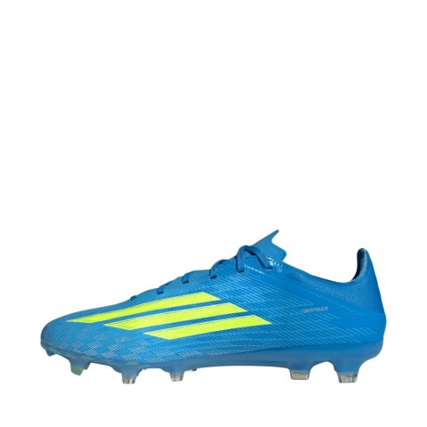 Buty piłkarskie adidas F50 Pro FG JR8950 40 Adidas