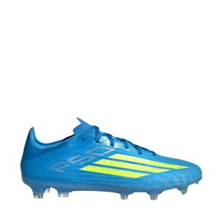 Buty piłkarskie adidas F50 Pro FG JR8950 42 Adidas