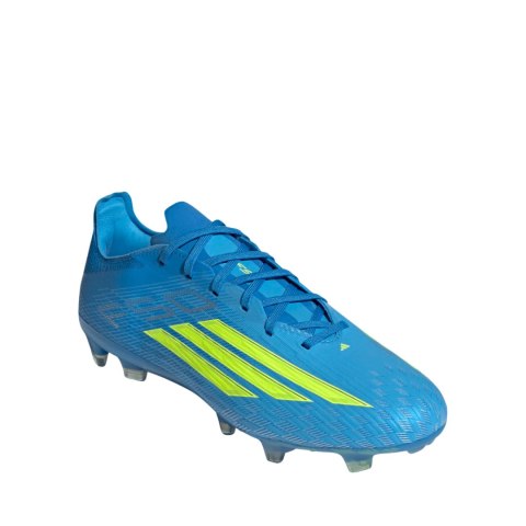 Buty piłkarskie adidas F50 Pro FG JR8950 42 Adidas