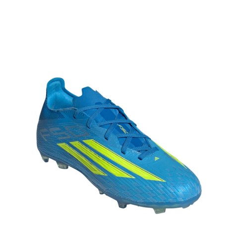 Buty piłkarskie dla dzieci adidas F50 Elite FG JR8964 35 Adidas