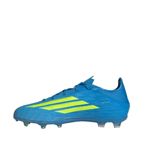 Buty piłkarskie dla dzieci adidas F50 Elite FG JR8964 36 Adidas