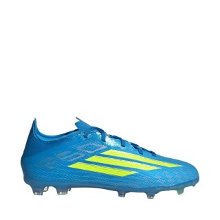 Buty piłkarskie dla dzieci adidas F50 Elite FG JR8964 38 Adidas