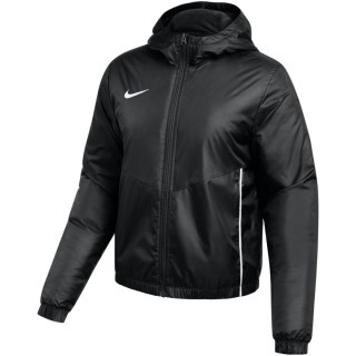 Kurtka damska Nike Therma-Fit Park 26 czarna HM7272 010 XL Nike Team