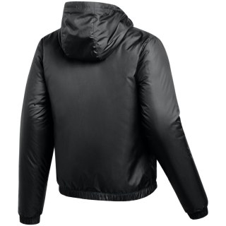 Kurtka damska Nike Therma-Fit Park 26 czarna HM7272 010 XL Nike Team