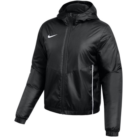 Kurtka damska Nike Therma-Fit Park 26 czarna HM7272 010 M Nike Team