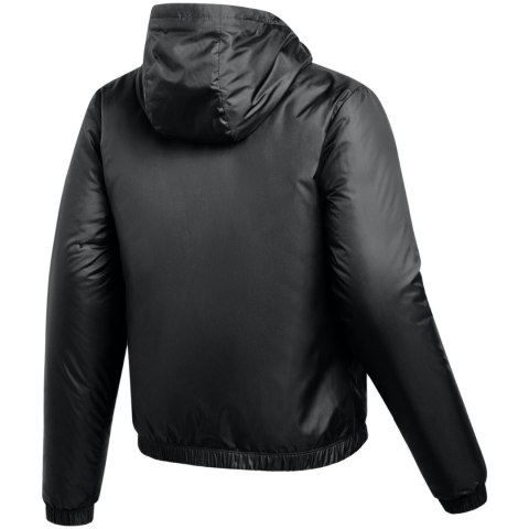 Kurtka damska Nike Therma-Fit Park 26 czarna HM7272 010 M Nike Team