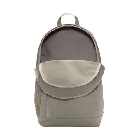 Plecak Nike Elemental oliwkowy BA6032 320 Nike