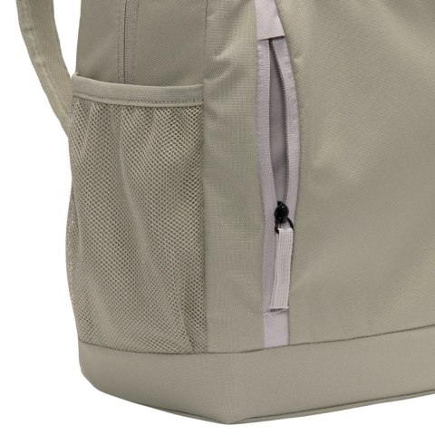 Plecak Nike Elemental oliwkowy BA6032 320 Nike