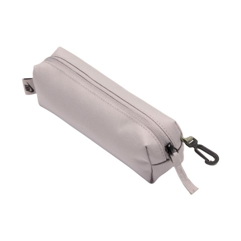 Plecak Nike Elemental oliwkowy BA6032 320 Nike