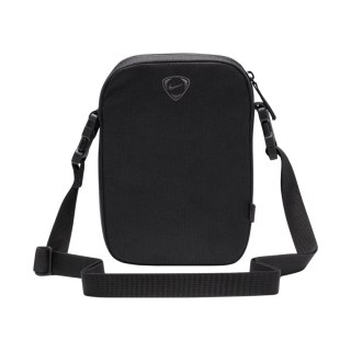 Torebka Nike Heritage Crossbody czarna IH7551 010 Nike