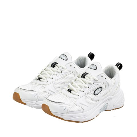 Buty damskie Fila Kreatix FFW0617 13033 36 Fila