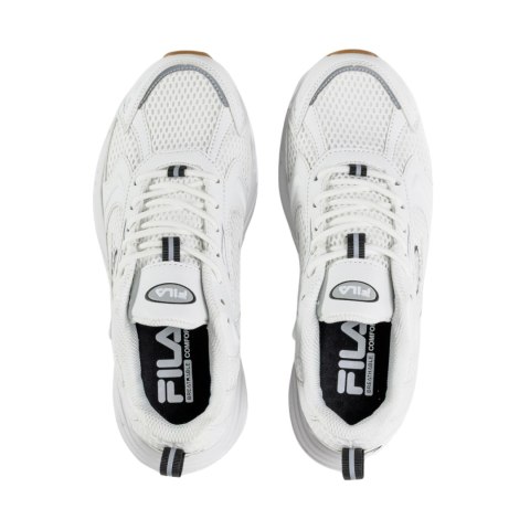 Buty damskie Fila Kreatix FFW0617 13033 38 Fila