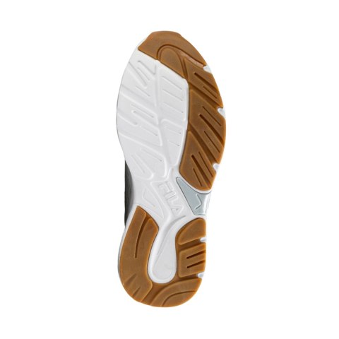 Buty damskie Fila Kreatix FFW0617 13033 38 Fila