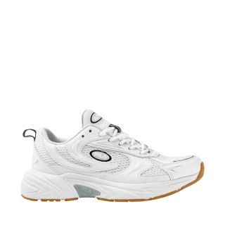 Buty damskie Fila Kreatix FFW0617 13033 39 Fila