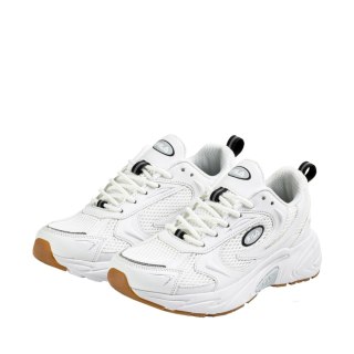 Buty damskie Fila Kreatix FFW0617 13033 39 Fila