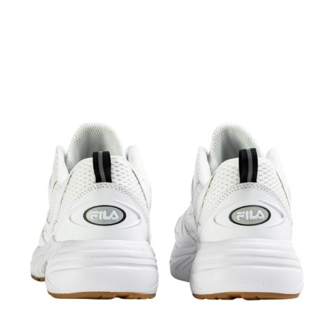 Buty damskie Fila Kreatix FFW0617 13033 39 Fila