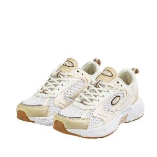 Buty damskie Fila Kreatix FFW0617 13496 39 Fila