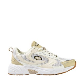 Buty damskie Fila Kreatix FFW0617 13496 40 Fila