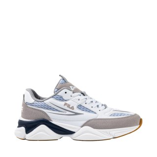 Buty damskie Fila Recade FFW0468 43343 37 Fila