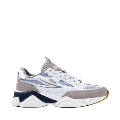 Buty damskie Fila Recade FFW0468 43343 37 Fila