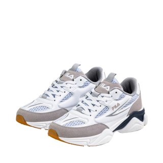 Buty damskie Fila Recade FFW0468 43343 37 Fila