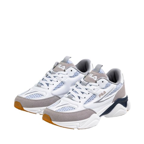 Buty damskie Fila Recade FFW0468 43343 37 Fila