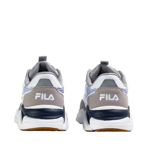 Buty damskie Fila Recade FFW0468 43343 37 Fila