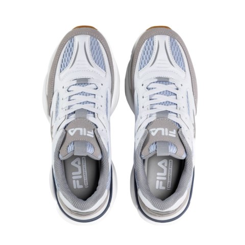 Buty damskie Fila Recade FFW0468 43343 37 Fila