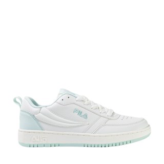 Buty damskie Fila Rega NF białe FFW0484 13474 38 Fila