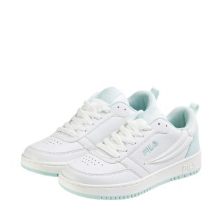 Buty damskie Fila Rega NF białe FFW0484 13474 38 Fila