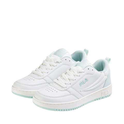 Buty damskie Fila Rega NF białe FFW0484 13474 39 Fila