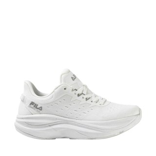 Buty damskie Fila Retron FFW0645 10004 36 Fila
