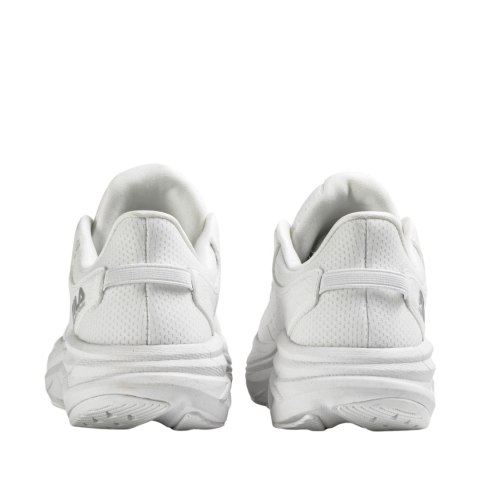 Buty damskie Fila Retron FFW0645 10004 36 Fila