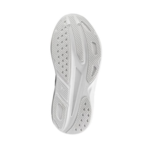 Buty damskie Fila Retron FFW0645 10004 36 Fila