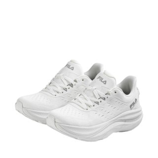 Buty damskie Fila Retron FFW0645 10004 37 Fila