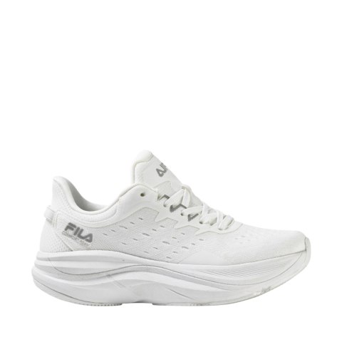 Buty damskie Fila Retron FFW0645 10004 39 Fila