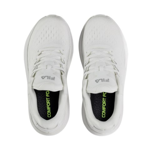 Buty damskie Fila Retron FFW0645 10004 39 Fila