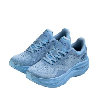 Buty damskie Fila Retron FFW0645 50137 39 Fila