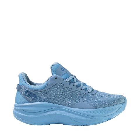 Buty damskie Fila Retron FFW0645 50137 41 Fila