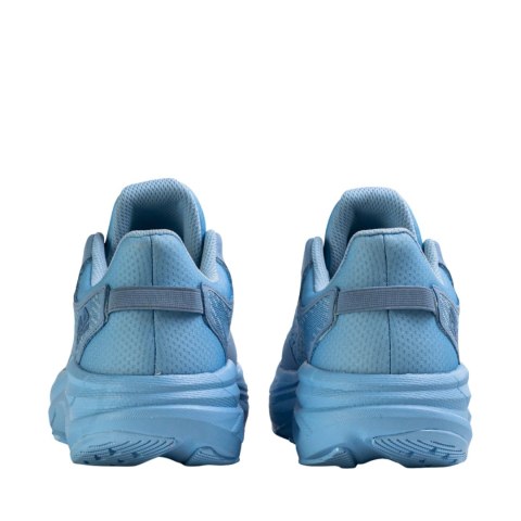 Buty damskie Fila Retron FFW0645 50137 41 Fila