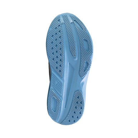 Buty damskie Fila Retron FFW0645 50137 41 Fila
