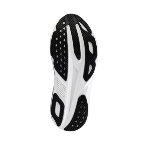 Buty męskie Fila Retron ciemnozielone FFM0477 63213 44 Fila