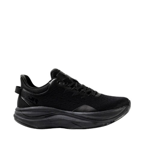Buty męskie Fila Retron czarne FFM0477 80010 42 Fila