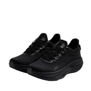 Buty męskie Fila Retron czarne FFM0477 80010 42 Fila