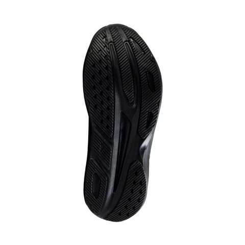 Buty męskie Fila Retron czarne FFM0477 80010 43 Fila