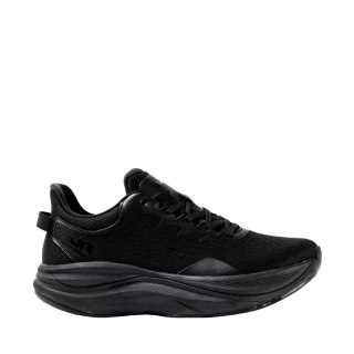 Buty męskie Fila Retron czarne FFM0477 80010 44 Fila