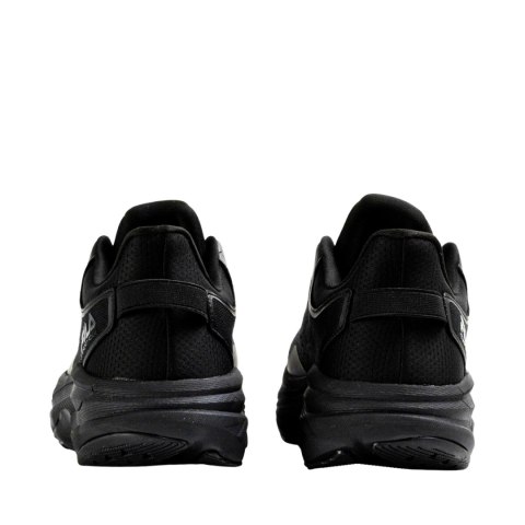 Buty męskie Fila Retron czarne FFM0477 80010 45 Fila