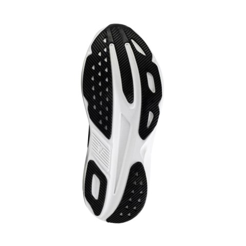 Buty męskie Fila Retron niebieskie FFM0477 53376 41 Fila